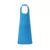 TABLIER ENFANT PERSONNALISABLE 'KIDI CHEF'