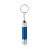 PORTE CLES LAMPE PERSONNALISABLE 'VISTA RECYCLE'