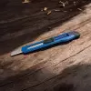 CUTTER PERSONNALISABLE 'ZACKO'
