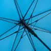 PARAPLUIE CANNE FARE PERSONNALISABLE 'LORY'
