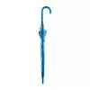 PARAPLUIE CANNE FARE PERSONNALISABLE 'LORY'
