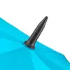 PARAPLUIE GOLF DROIT FARE PERSONNALISABLE 'LANFAIR'