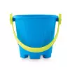 SET JEUX DE PLAGE PERSONNALISE 'JULOT'