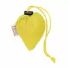 SAC SHOPPING PLIABLE PERSONNALISABLE 'ASIA COTON'