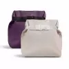 SAC ISOTHERME ZIPPEE RPET PERSONNALISABLE 'ALOKI'
