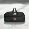 SAC DE SPORT PERSONNALISE 'TIRO'