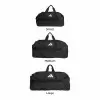 SAC DE SPORT PERSONNALISE 'TIRO'