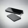 POWERBANK CARTE PERSONNALISABLE 'FINO'