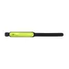 BRASSARD DE SECURITE PERSONNALISABLE 'SIVAR'