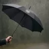 PARAPLUIE DROIT PERSONNALISABLE 'CAMELIA'