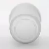 GOBELET PERSONNALISABLE EN ALU RECYCLE 40CL 'VIVERO'