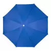 PARASOL DE PLAGE PERSONNALISABLE 'PARISO POLYESTER'