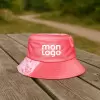 BOB SUR MESURE PERSONNALISABLE 'BOBA'