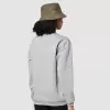 BOB VELOURS PERSONNALISABLE 'BOBACUS'