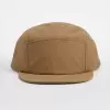 CASQUETTE POLAIRE PERSONNALISEE 'POLAR CAMP'