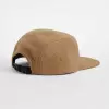 CASQUETTE POLAIRE PERSONNALISEE 'POLAR CAMP'