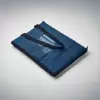 SAC COUVERTURE DE PIQUE NIQUE PERSONNALISABLE 'MACPA'