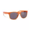 LUNETTES DE SOLEIL UV REACTIVE PERSONNALISABLE 'MADRINOS'