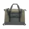 SAC ISOTHERME PERSONNALISABLE EN PU 'HALSO'