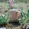 MUG PERSONNALISABLE EN CERAMIQUE 300ML 'BOHIS'