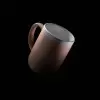 MUG PERSONNALISABLE EN CERAMIQUE 300ML 'BOHIS'