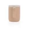 MUG PERSONNALISABLE EN CERAMIQUE 300ML 'BOHIS'
