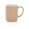 MUG PERSONNALISABLE EN CERAMIQUE 300ML 'BOHIS'