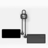 CABLE 4 EN 1 60W PERSONNALISABLE 'LUMIO'