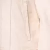 VESTE PERSONNALISABLE CHANVRE FEMME 'CHANVRE SPIRIT'