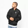 VESTE BOMBER HOMME PERSONNALISABLE 'JET STREAM'