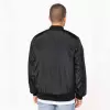 VESTE BOMBER HOMME PERSONNALISABLE 'JET STREAM'
