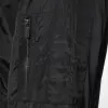 VESTE BOMBER HOMME PERSONNALISABLE 'JET STREAM'