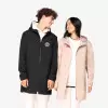 PARKA MIXTE PERSONNALISABLE 'LATITUDE'