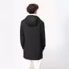 PARKA MIXTE PERSONNALISABLE 'LATITUDE'