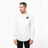 CHEMISE HOMME PERSONNALISABLE SANS REPASSAGE 'IMPEC'