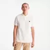 POLO HOMME PERSONNALISABLE 'MILLERS RIVER'