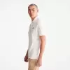 POLO HOMME PERSONNALISABLE 'MILLERS RIVER'