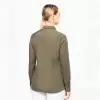 CHEMISE FEMME RETROUSSABLE PERSONNALISABLE 'EXPLORER ROLL'