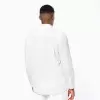 CHEMISE HOMME RETROUSSABLE PERSONNALISABLE 'EXPLORER ROLL'
