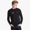 PULL HOMME PERSONNALISABLE 'WILLIAMS RIVER'
