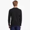 PULL HOMME PERSONNALISABLE 'WILLIAMS RIVER'