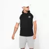 POLO MIXTE RAGLAN PERSONNALISABLE 'DUALTONE'