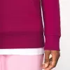 SWEAT SHIRT MIXTE CAPUCHE PERSONNALISABLE 'NATIF'