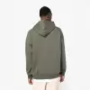 SWEAT SHIRT PERSONNALISABLE MIXTE OVERSIZE 'OBEBI SPIRIT'