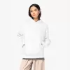 SWEAT SHIRT PERSONNALISABLE MIXTE OVERSIZE 'OBEBI SPIRIT'