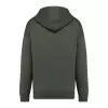 SWEAT SHIRT PERSONNALISABLE MIXTE OVERSIZE 'OBEBI SPIRIT'