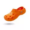 SANDALE PERSONNALISABLE 'CLOG'