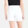 SHORT DE SPORT FEMME PERSONNALISABLE 'PARK III'