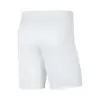 SHORT DE SPORT HOMME PERSONNALISABLE 'PARK III'
