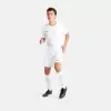 SHORT DE SPORT HOMME PERSONNALISABLE 'PARK III'